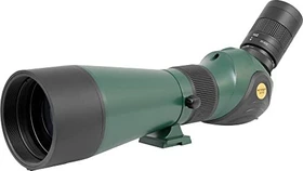 Omegon Spektiv ED 20-60x84