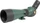Omegon Spektiv ED 20-60x84 (18821)