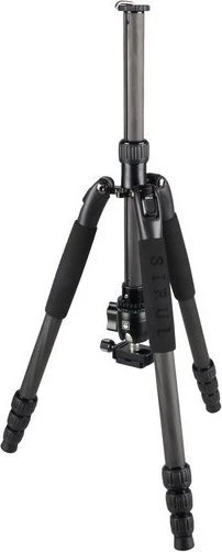 Sirui T-024SK mit B-00K