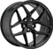 Sparco Wheels FF3 Vorschaubild