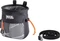 Petzl Sakapoche Chalkbag Vorschaubild