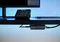 Elgato Network Dock for Stream Deck, schwarz Vorschaubild