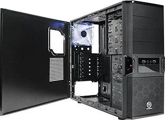Thermaltake V3