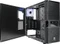 Thermaltake V3 Vorschaubild
