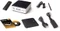 Zotac ZBOX VD01 nano Vorschaubild