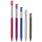 BigBen Nintendo 3DS Metal Stylus 5er Set (DS) Vorschaubild