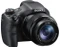 Sony Cyber-shot DSC-HX300 Vorschaubild