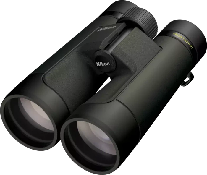 Nikon Prostaff P7 10x50