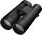 Nikon Prostaff P7 10x50 Vorschaubild