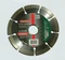 Metabo Professional SP-U Diamanttrennscheibe Vorschaubild