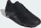 adidas Predator Club FXG core black/carbon Vorschaubild