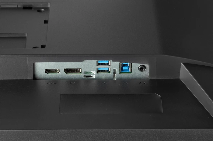 iiyama ProLite XUB2793QSU-B7, 27"