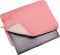 Case Logic Reflect REFPC-114 14" Laptop Sleeve Pomelo Pink Vorschaubild