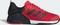 adidas Dropset 3 pure ruby/core black/cloud white Vorschaubild
