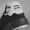 adidas Pharrell Williams Tennis HU core black/off white/light grey Vorschaubild