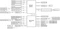 ASRock B650E Taichi Lite (AMD AM5) Vorschaubild