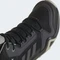 adidas Terrex AX3 Mid GTX core black/dgh solid grey/metal grey (Herren) Vorschaubild