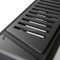 NZXT Switch 810 mattschwarz, Acrylfenster Vorschaubild