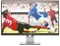 Dell S2415H, 23.8" Vorschaubild