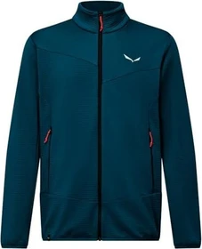 Salewa Puez Altavia Polarlite Jacke pond blue (Herren)