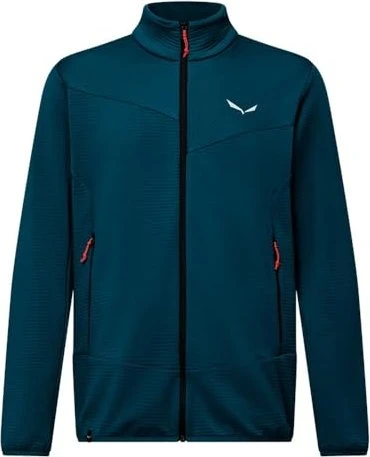 Salewa Puez Altavia Polarlite Jacke (Herren)