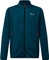 Salewa Puez Altavia Polarlite Jacke (Herren) Vorschaubild