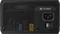 ASUS TUF Gaming Gold, TUF-GAMING-750G, 750W, ATX 3.1 Vorschaubild