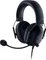Razer BlackShark V2 X for PlayStation Vorschaubild