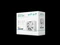 DeepCool GamerStorm PS-G Series PS850G WH weiß 850W, ATX 3.1 Vorschaubild