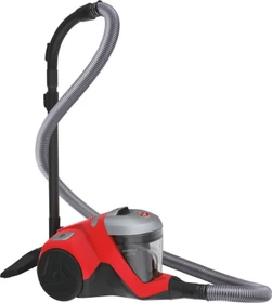 Hoover HP310HM 011 H-Power 300 punainen