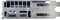 EVGA GeForce GTX 670 FTW, 4GB GDDR5, 2x DVI, HDMI, DP Vorschaubild