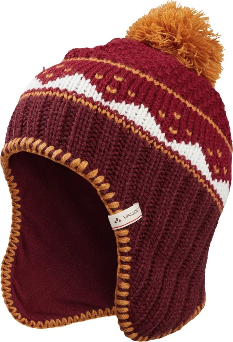 Vaude Bommel IV Mütze (Junior)