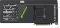 Manli Nebula GeForce RTX 5090, 32GB GDDR7, HDMI, 3x DP Vorschaubild