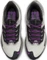 Nike Air Zoom Pegasus 39 Shield light bone/cobblestone/dark smoke grey/vivid purple (Damen) Vorschaubild