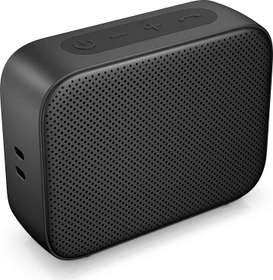 HP Bluetooth Speaker 350 schwarz