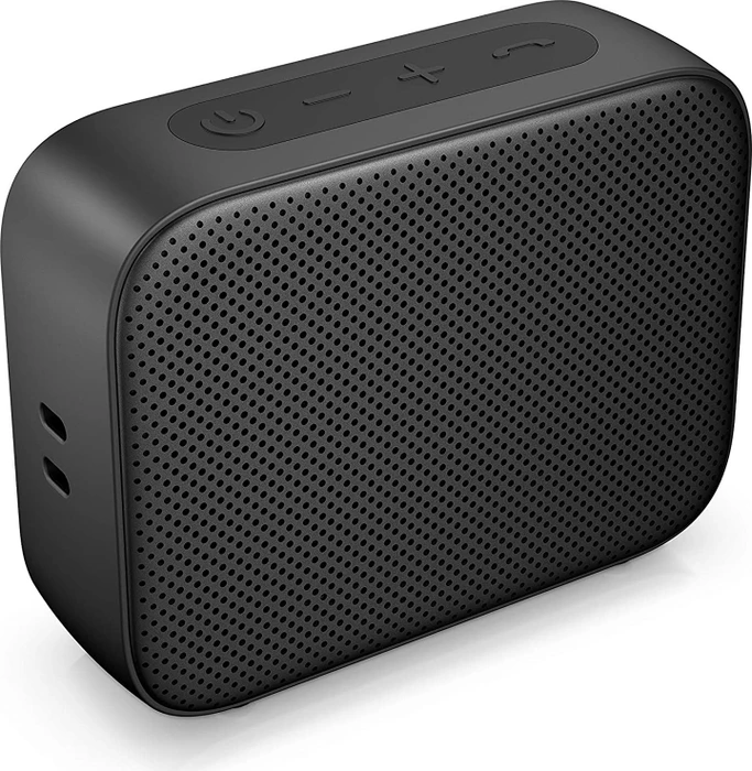 HP Bluetooth Speaker 350 schwarz
