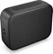 HP Bluetooth Speaker 350 schwarz Vorschaubild