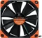 Noctua Linus Tech Tips Edition NF-F12 PWM, 120mm Vorschaubild