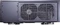 SilverStone Grandia GD07B-C, schwarz Vorschaubild
