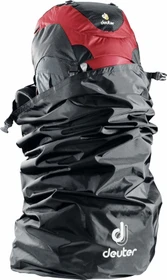 Deuter Flight Cover 90 Rucksackhülle