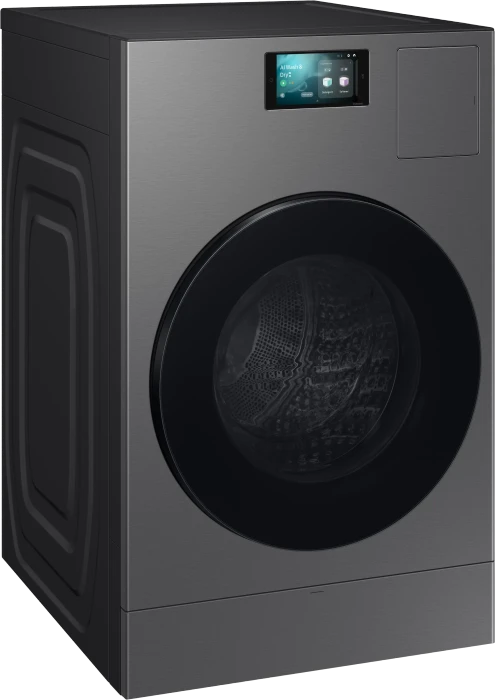 Samsung WD18DB8995BZT2