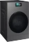 Samsung WD18DB8995BZT2 Vorschaubild