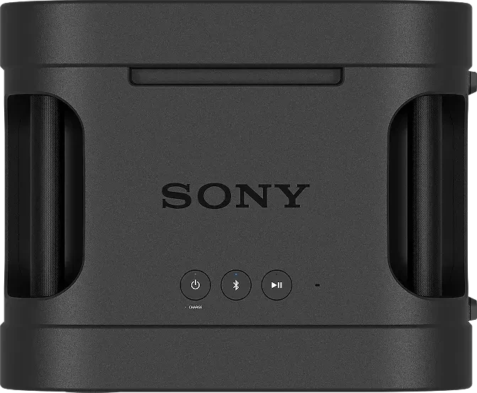 Sony ULT Tower 7