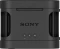 Sony ULT Tower 7 Vorschaubild