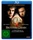 Brothers Grimm (Blu-ray)