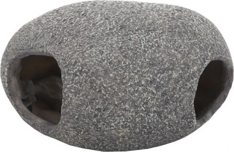 Hobby Marble Cave