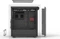 be quiet! Pure Base 500DX Red, Glasfenster Vorschaubild