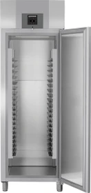 Liebherr BKPv 6570-43 ProfiLine Bäckerei-Kühlschrank