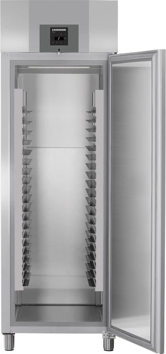 Liebherr BKPv 6570-43 ProfiLine Bäckerei-Kühlschrank