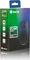 NGS Flame Wired Mouse blau, USB Vorschaubild